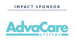 Advacare