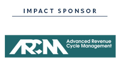 Advanced Revenue Cycle Management