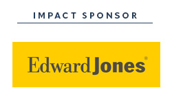 Edward Jones