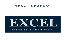 Excel Mechanical Contractors