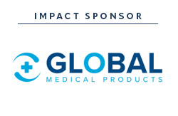 Global Medical Products