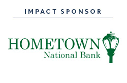 Hometown National Bank