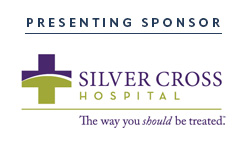 Silver Cross Hospital