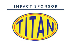 Titan