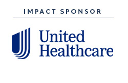 United Healthcare