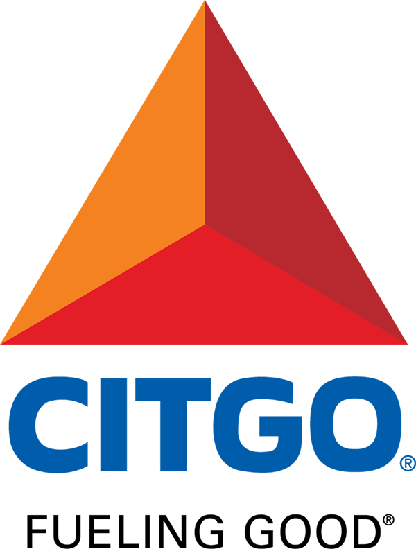 Citgo