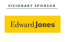 Edward Jones