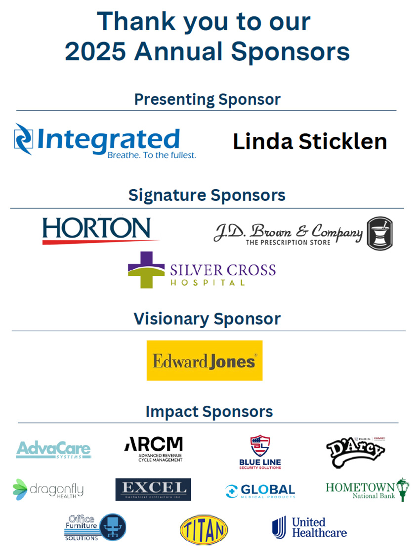 5k-sponsors-1 5k Sponsor logos