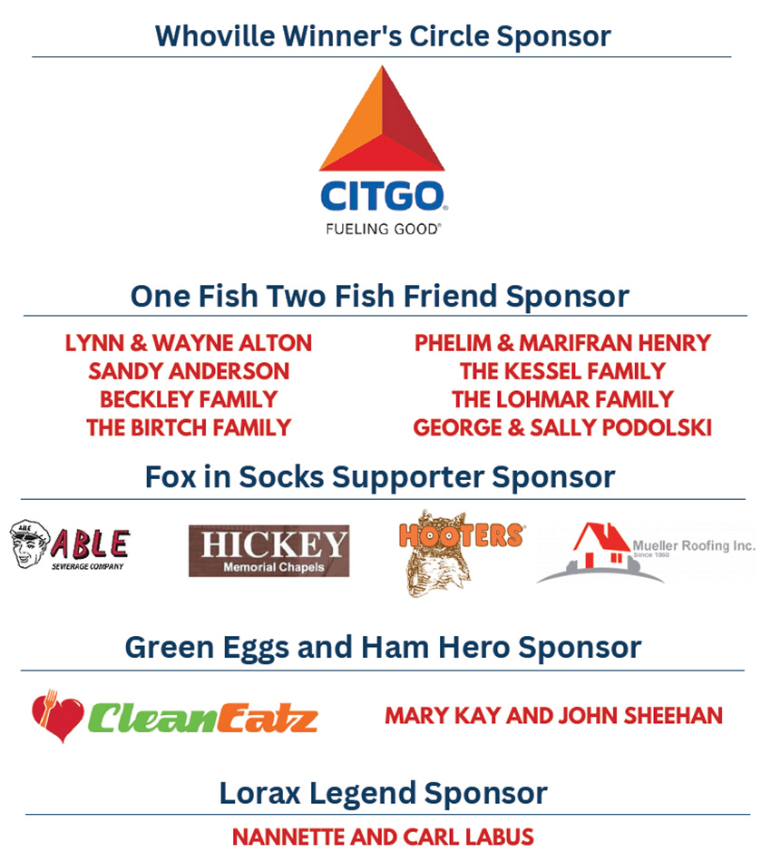 5k-sponsors-2 5k Sponsor logos 2
