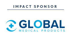 Global Medical Products