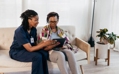 Understanding Advanced Directives: Why They Matter