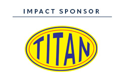 Titan