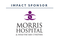 Morris Hospital
