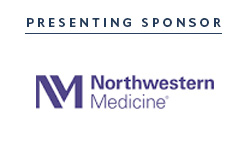 Northwestern Hospital