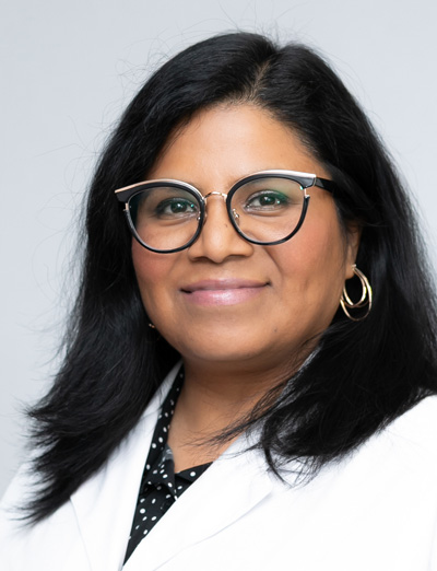 Dr. Marlen Ortega Cruz,
