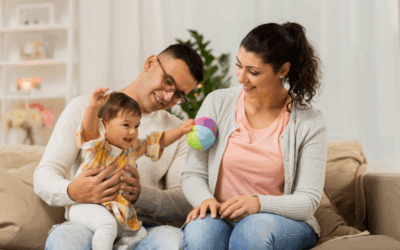 Atención compasiva para niños: Comprensión de los servicios de cuidados paliativos y hospicio pediátricos