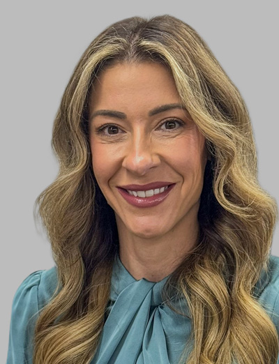 Jessica Dietz
