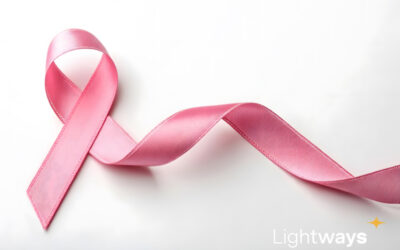How Serious Illness (Palliative) Care Empowers Those Living with Breast Cancer