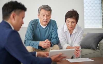 Advance Care Planning Guide