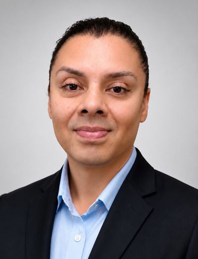 Miguel Espinoza
