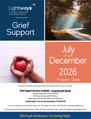 grief-support-guide-july-dec-2026 grief support guide July-Dec-2026