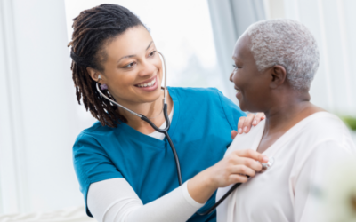Do Hospice Patients Need Hospital Care: A Caregiver’s Guide
