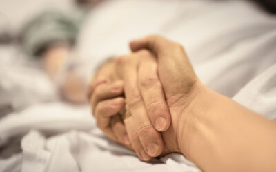 Understanding Illinois’ New Medical Aid in Dying Law: What Patients, Families and Healthcare Providers Need to Know