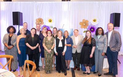 Wonderlight 2026: Caring Through the Senses