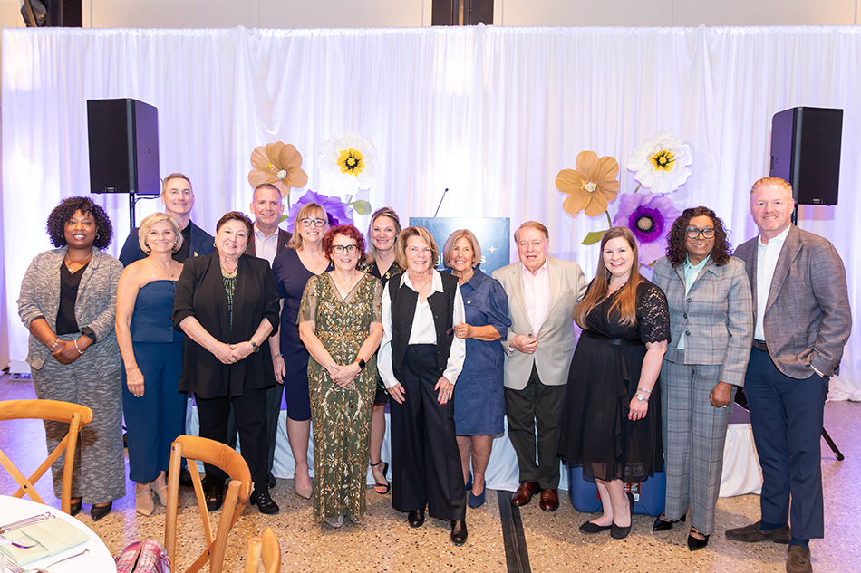 Wonderlight 2026: Caring Through the Senses