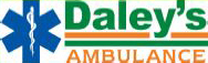 Daleys-ambulance