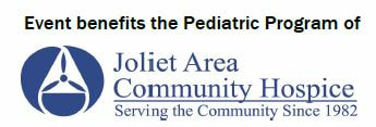 Joliet-Area-Community-Hospice-logo